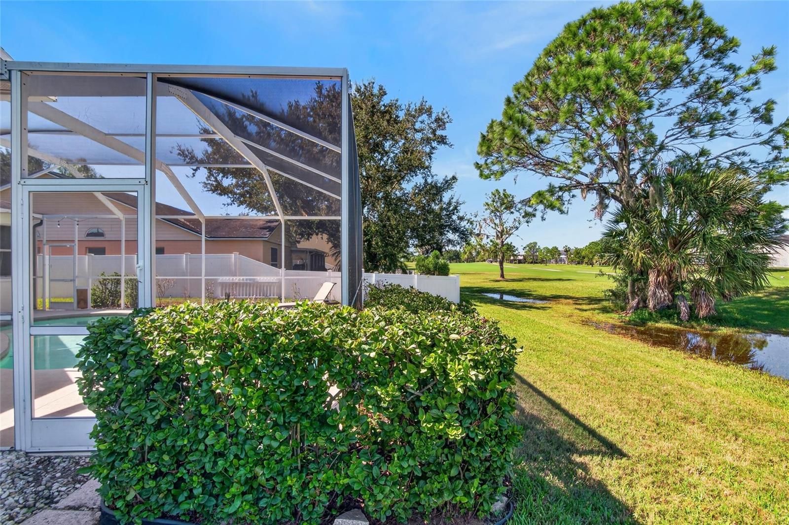 11220 SAILBROOKE DR — photo 53