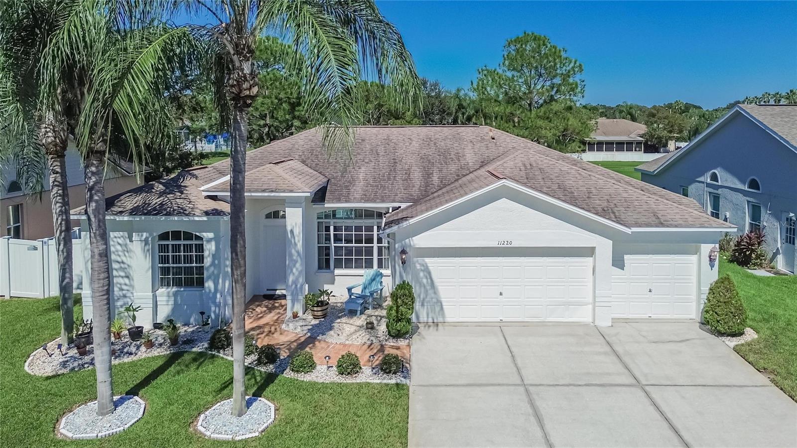 11220 SAILBROOKE DR — photo 58