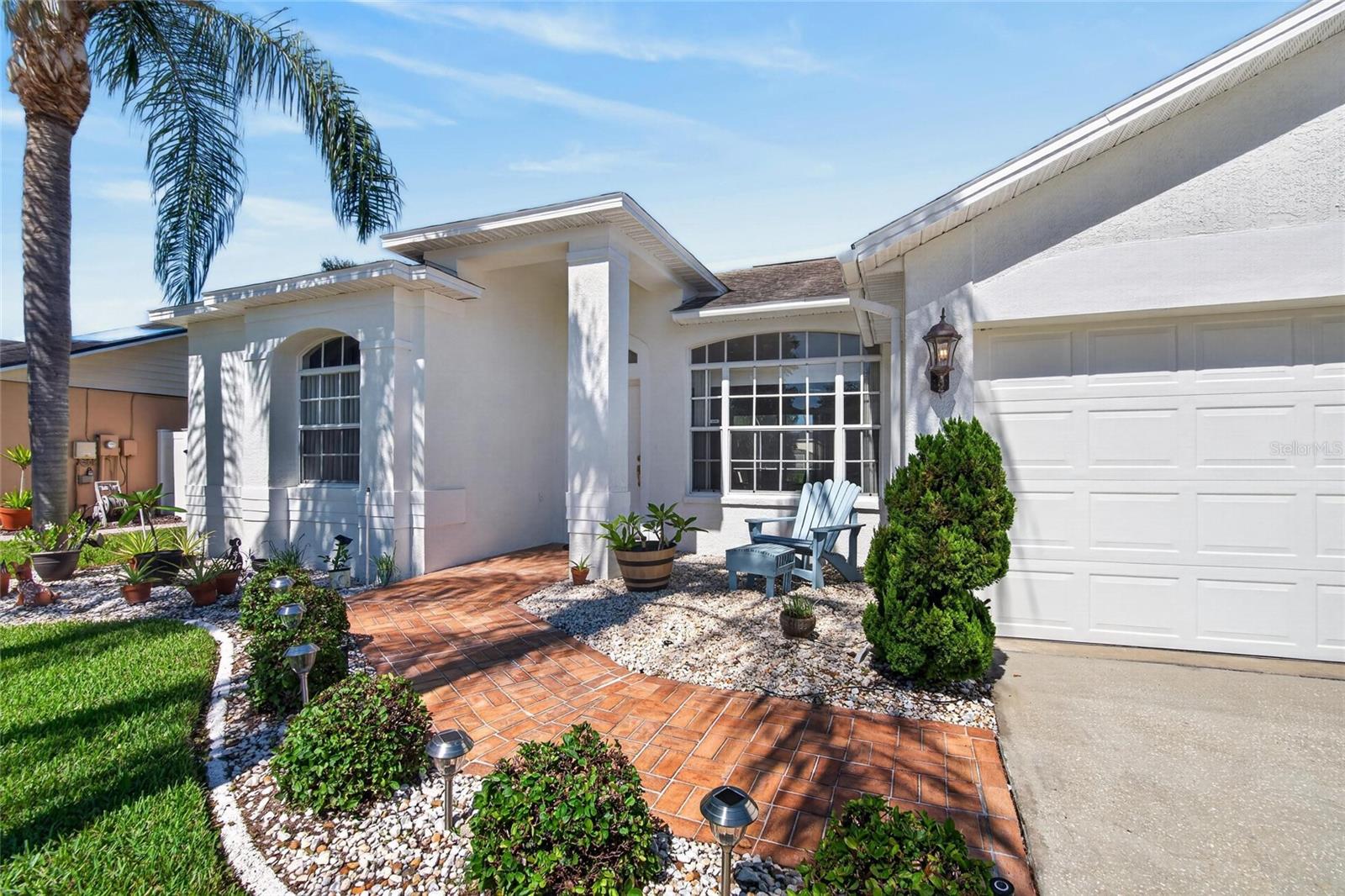 11220 SAILBROOKE DR — photo 2