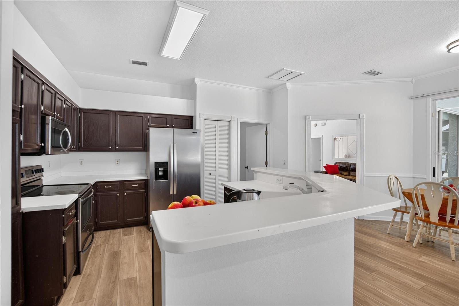 11220 SAILBROOKE DR — photo 13
