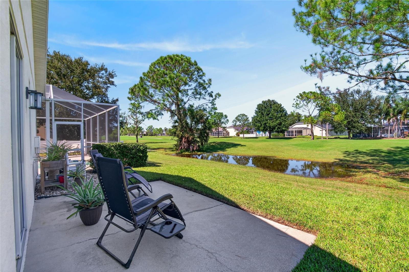 11220 SAILBROOKE DR — photo 50