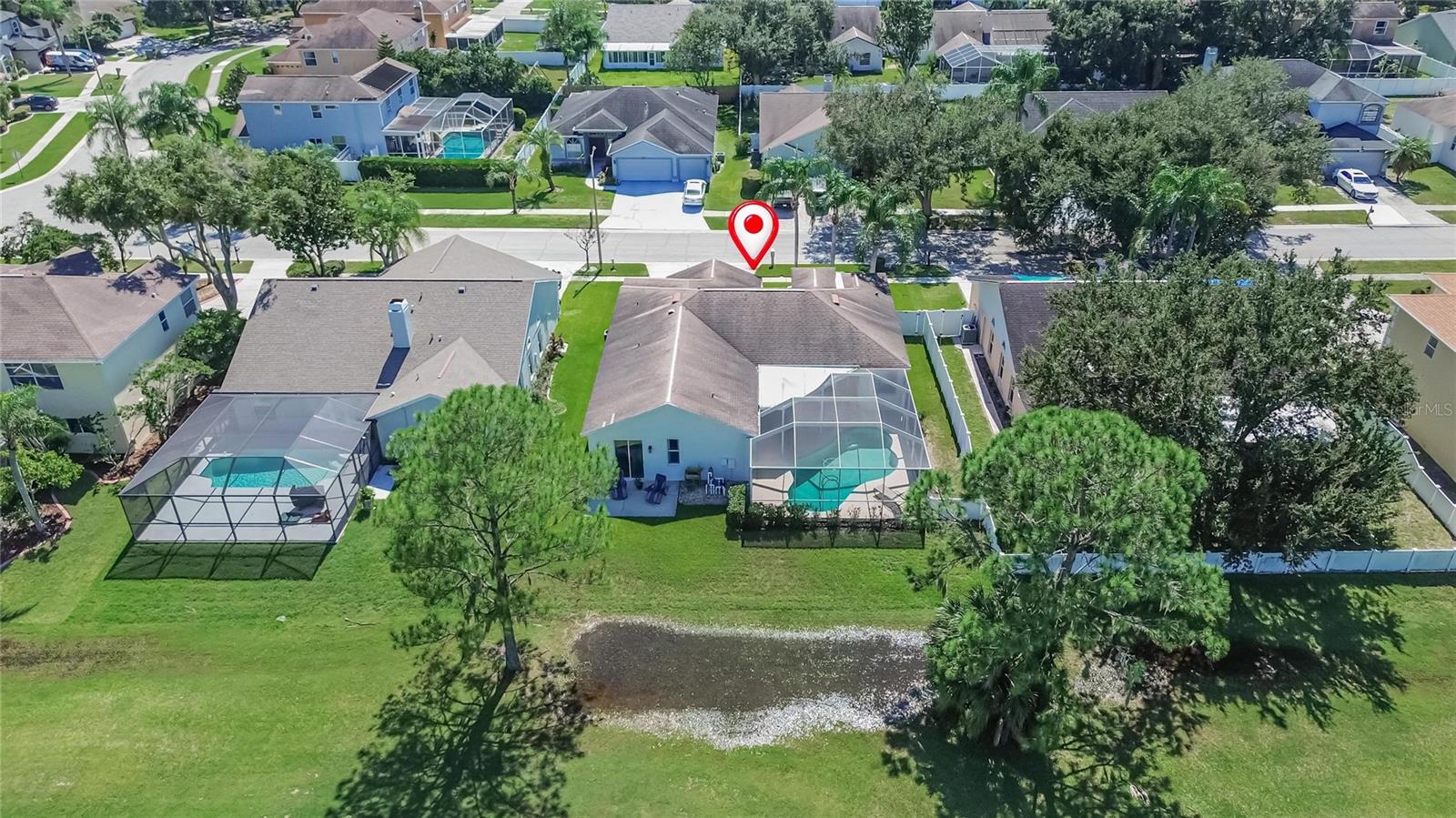 11220 SAILBROOKE DR — photo 66