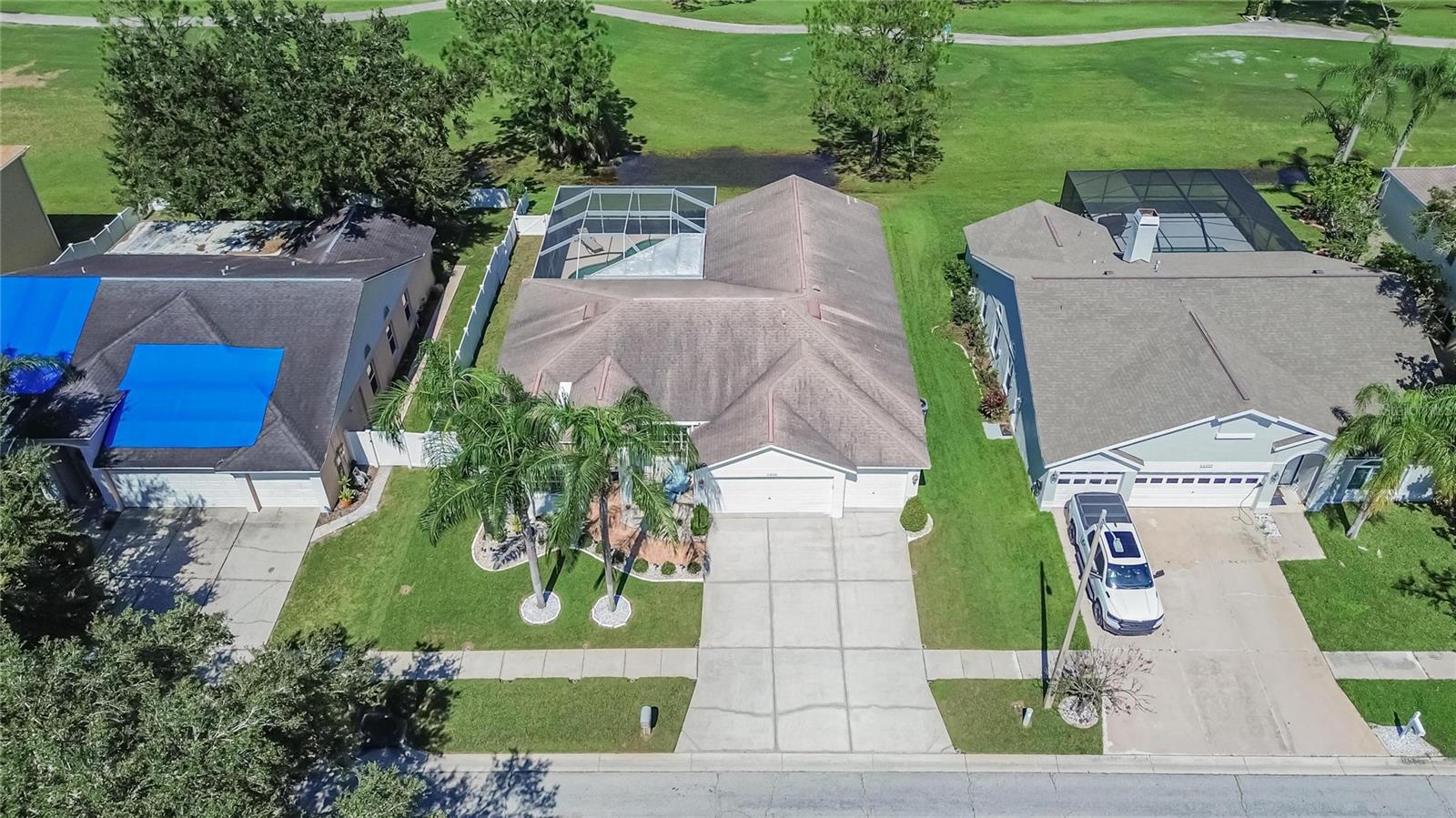 11220 SAILBROOKE DR — photo 65