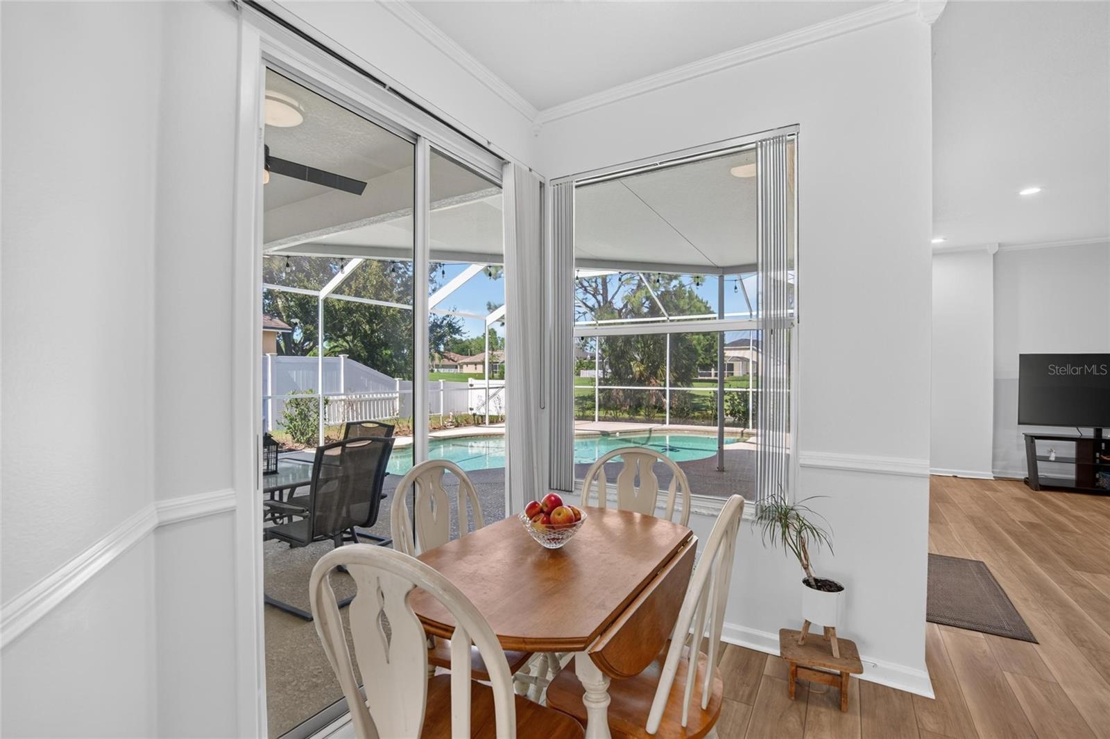 11220 SAILBROOKE DR — photo 34