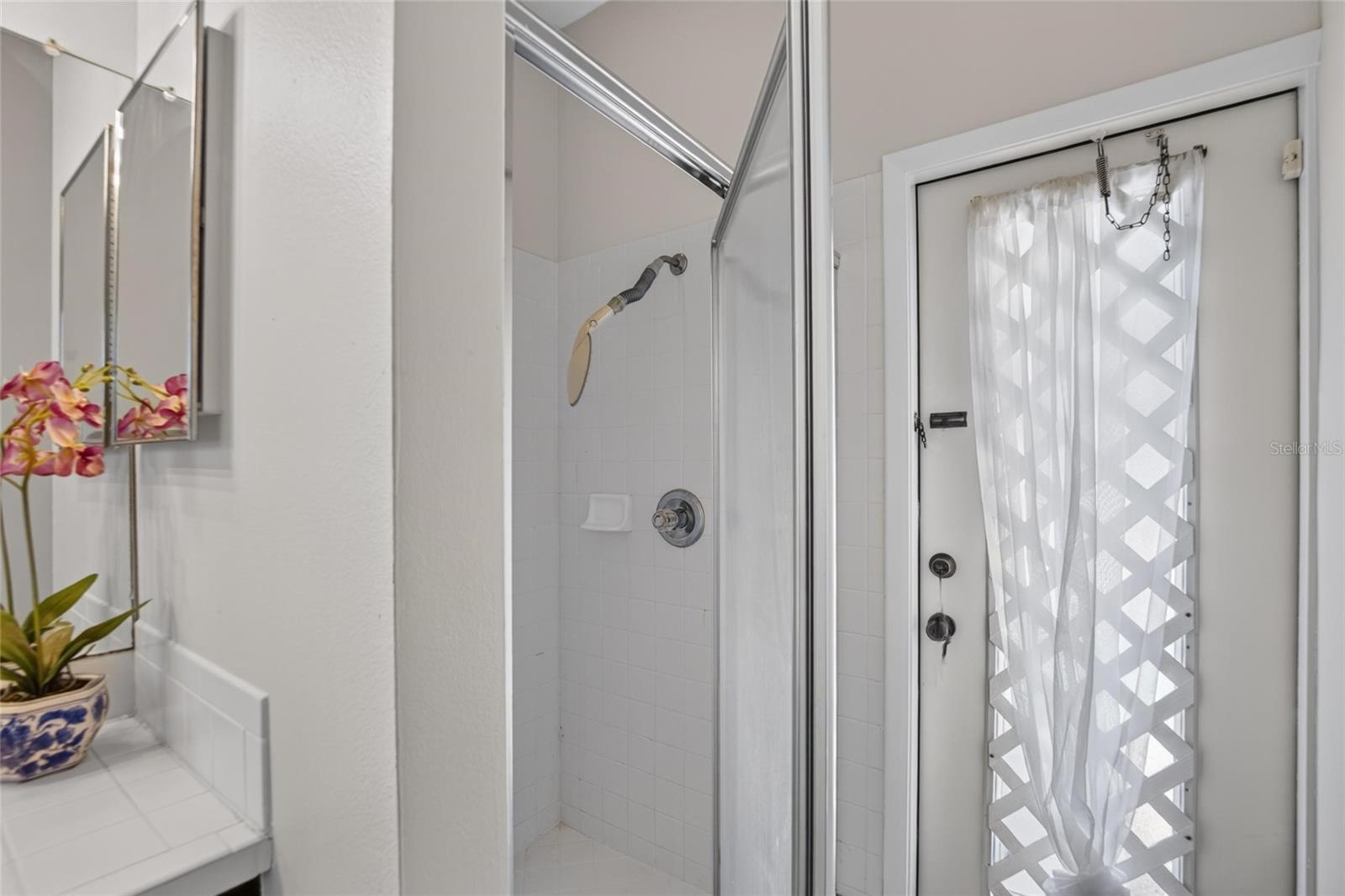 11220 SAILBROOKE DR — photo 28