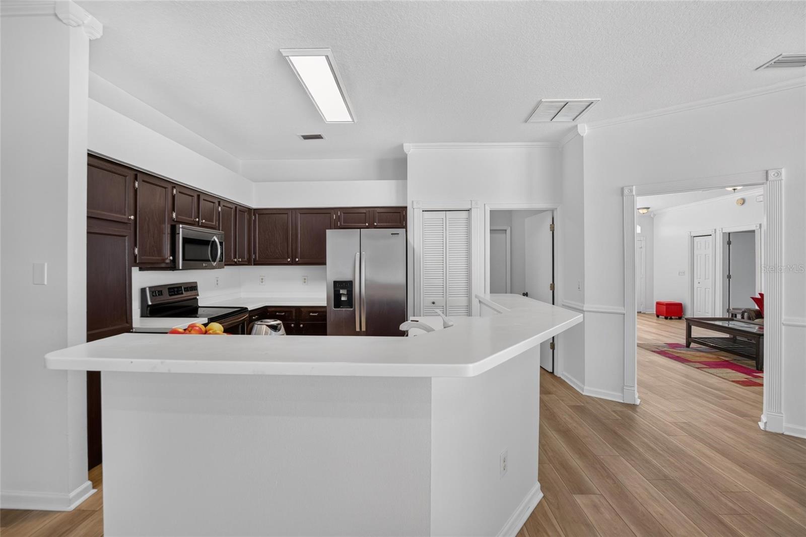 11220 SAILBROOKE DR — photo 15