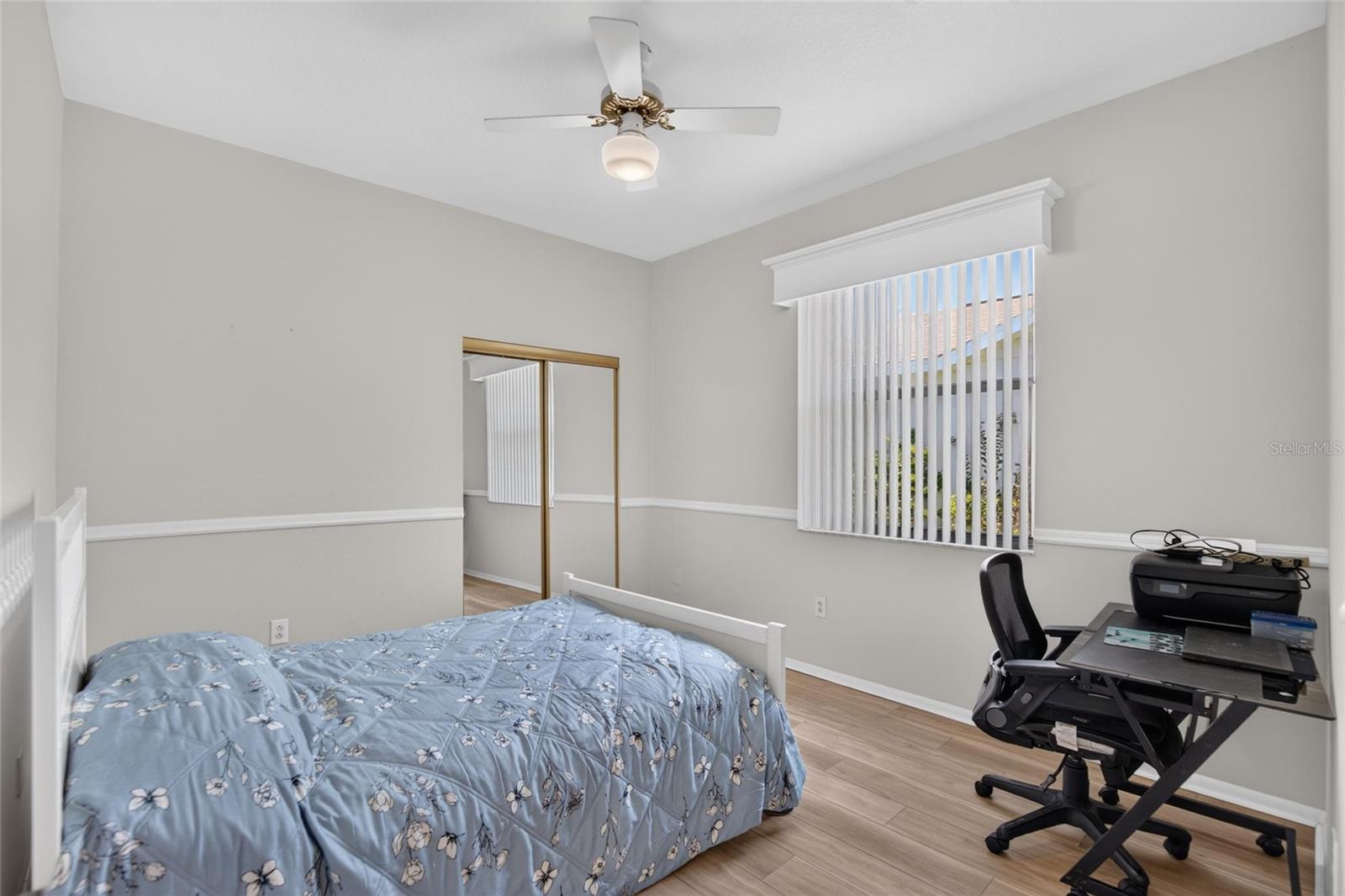 11220 SAILBROOKE DR — photo 36