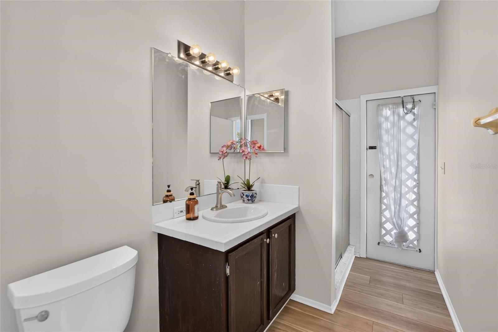 11220 SAILBROOKE DR — photo 29