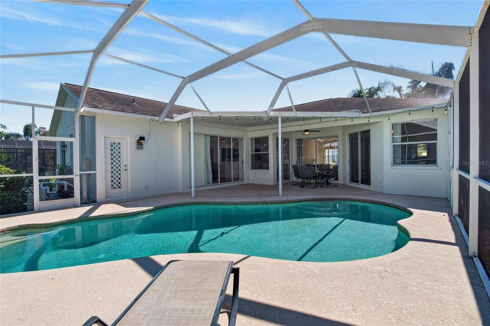 11220 SAILBROOKE DR — photo 54