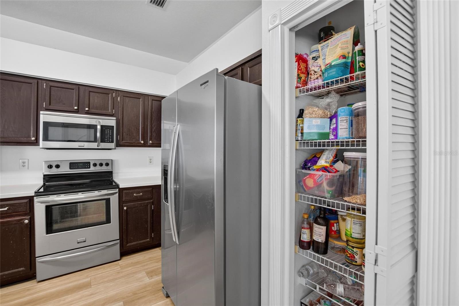 11220 SAILBROOKE DR — photo 16