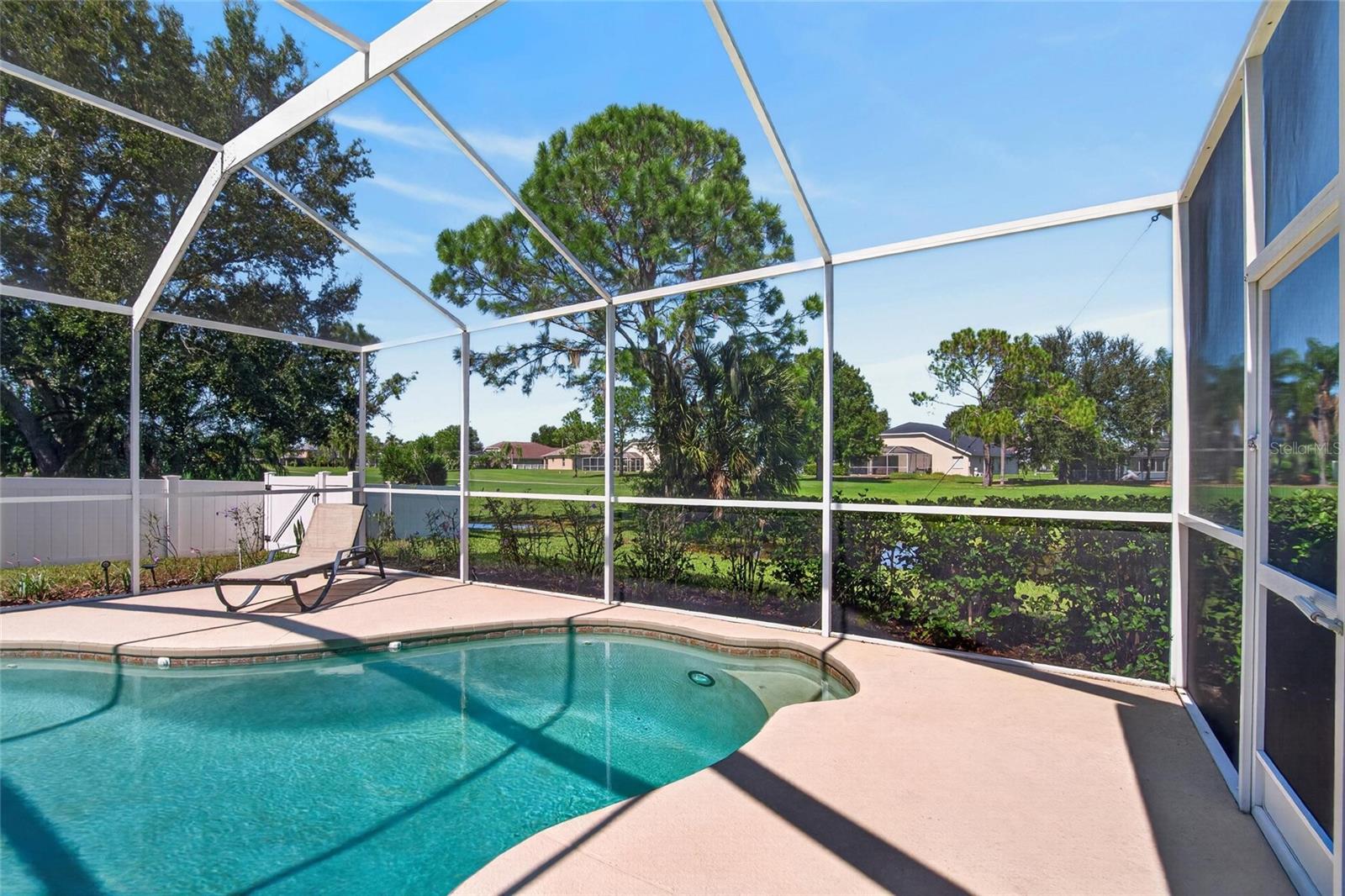 11220 SAILBROOKE DR — photo 42