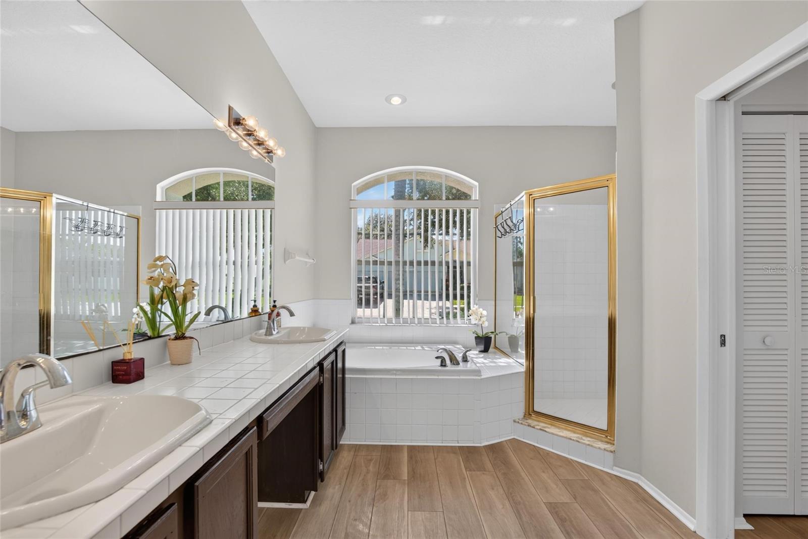 11220 SAILBROOKE DR — photo 20