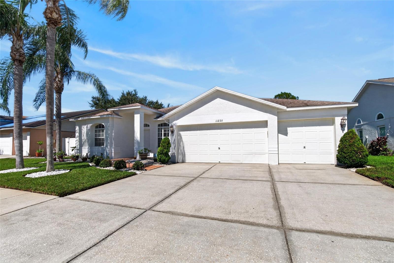 11220 SAILBROOKE DR — photo 6