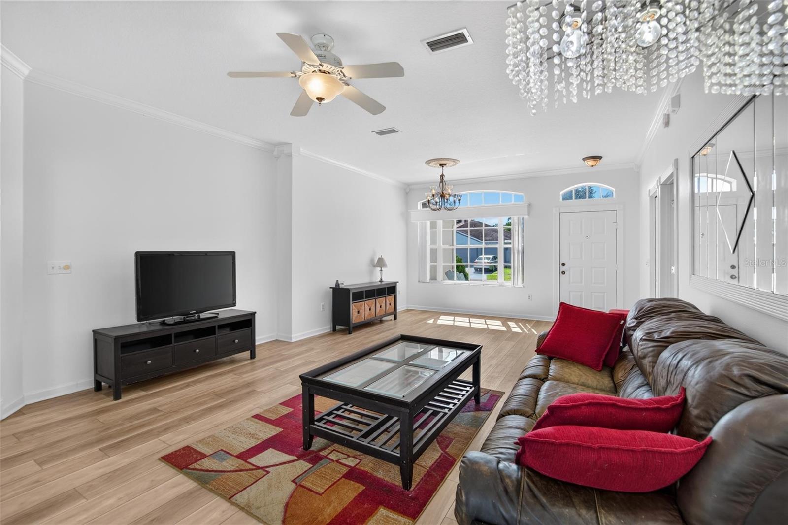 11220 SAILBROOKE DR — photo 9