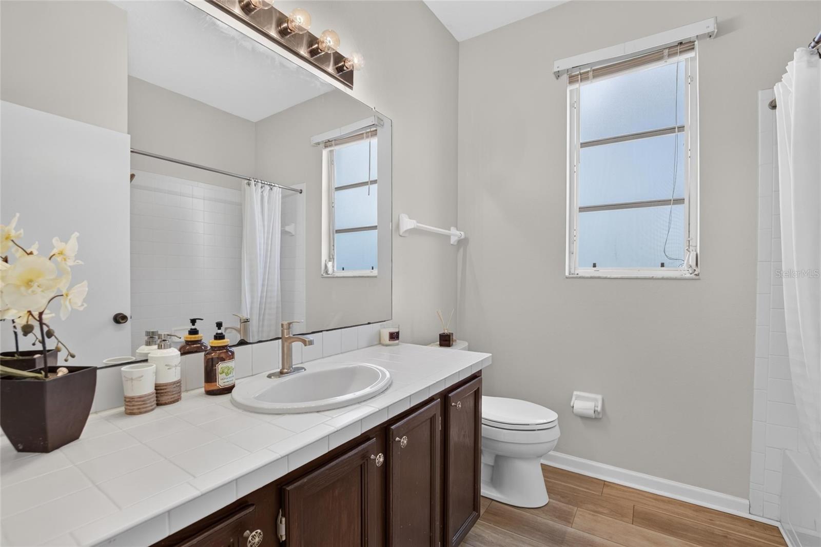 11220 SAILBROOKE DR — photo 38