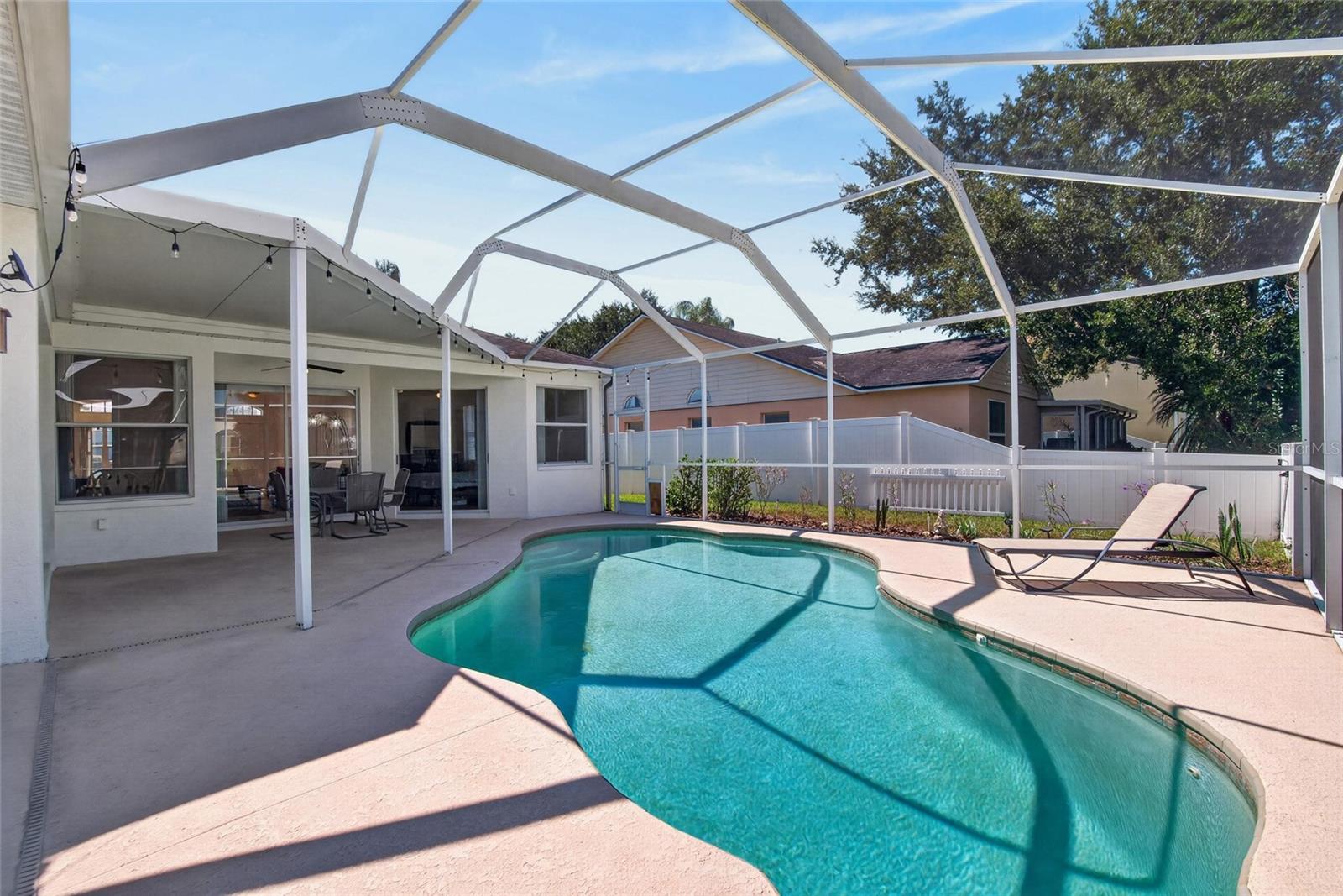 11220 SAILBROOKE DR — photo 33