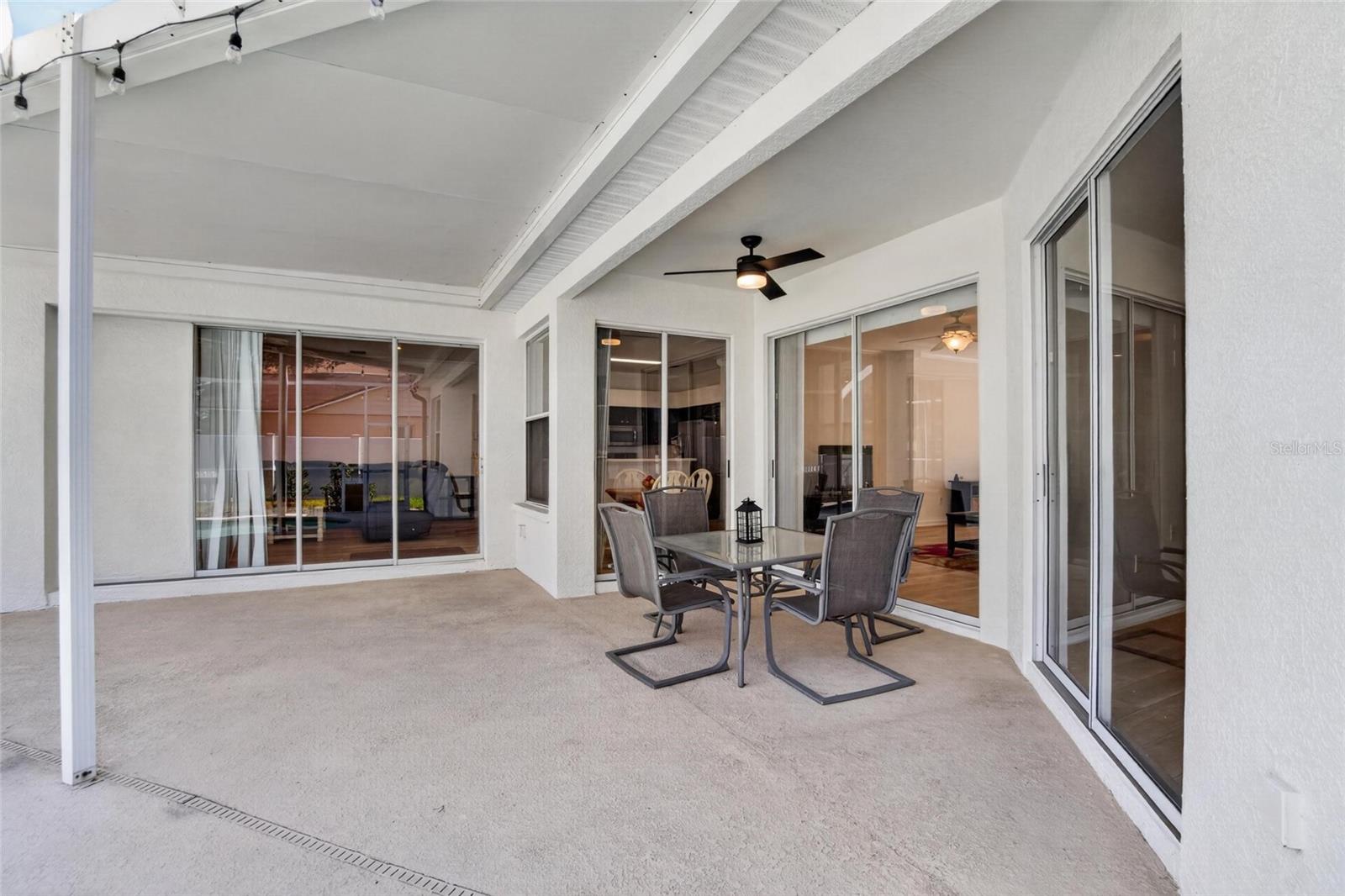 11220 SAILBROOKE DR — photo 43