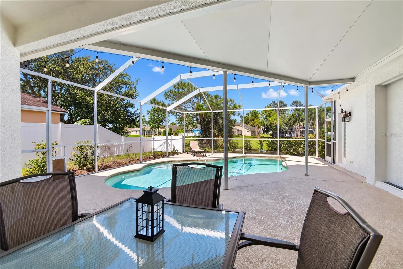 11220 SAILBROOKE DR — photo 46