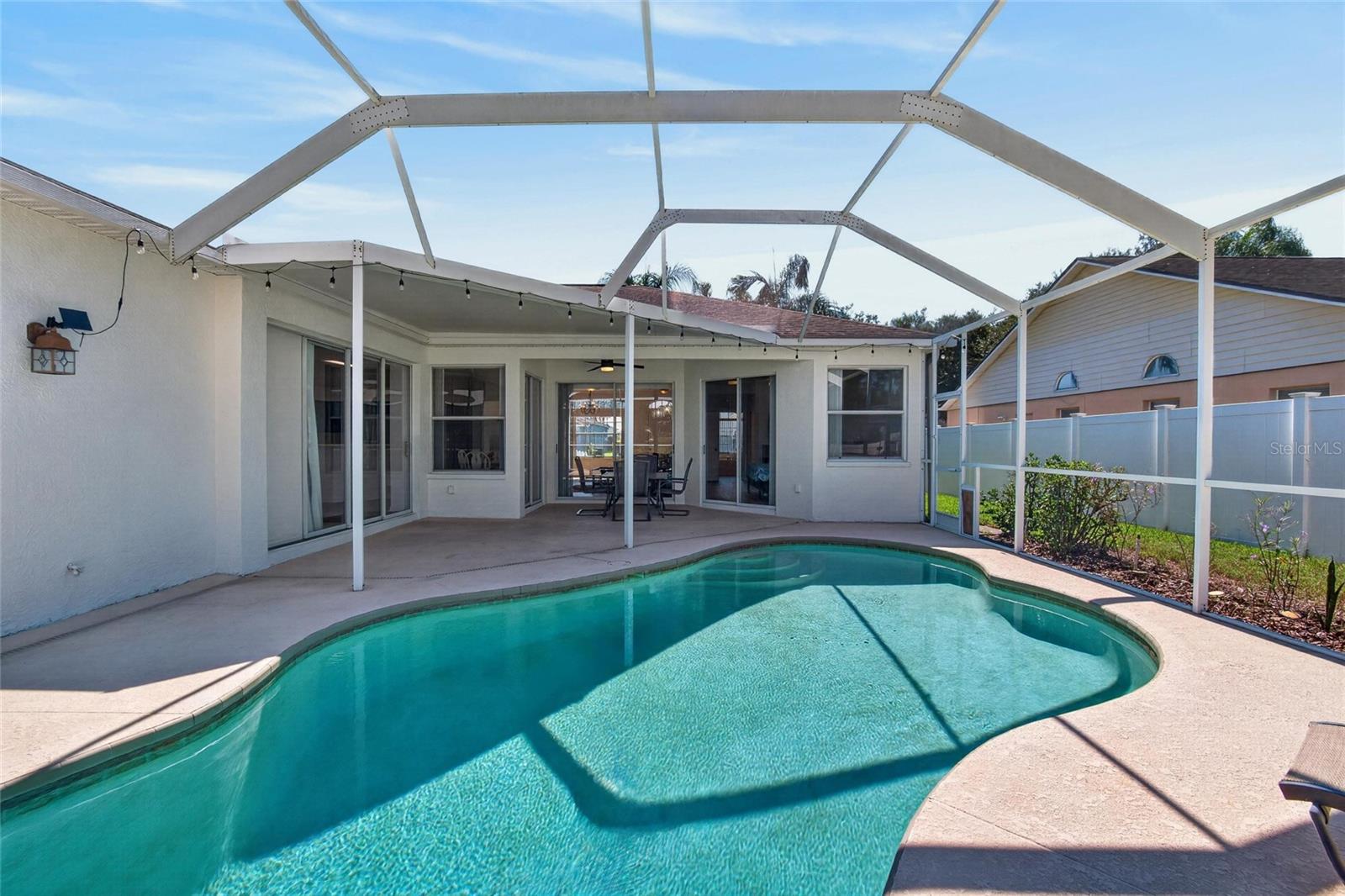 11220 SAILBROOKE DR — photo 4