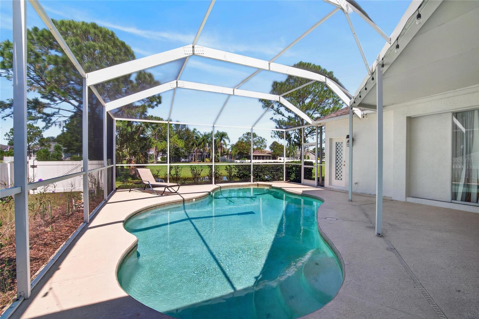 11220 SAILBROOKE DR — photo 44