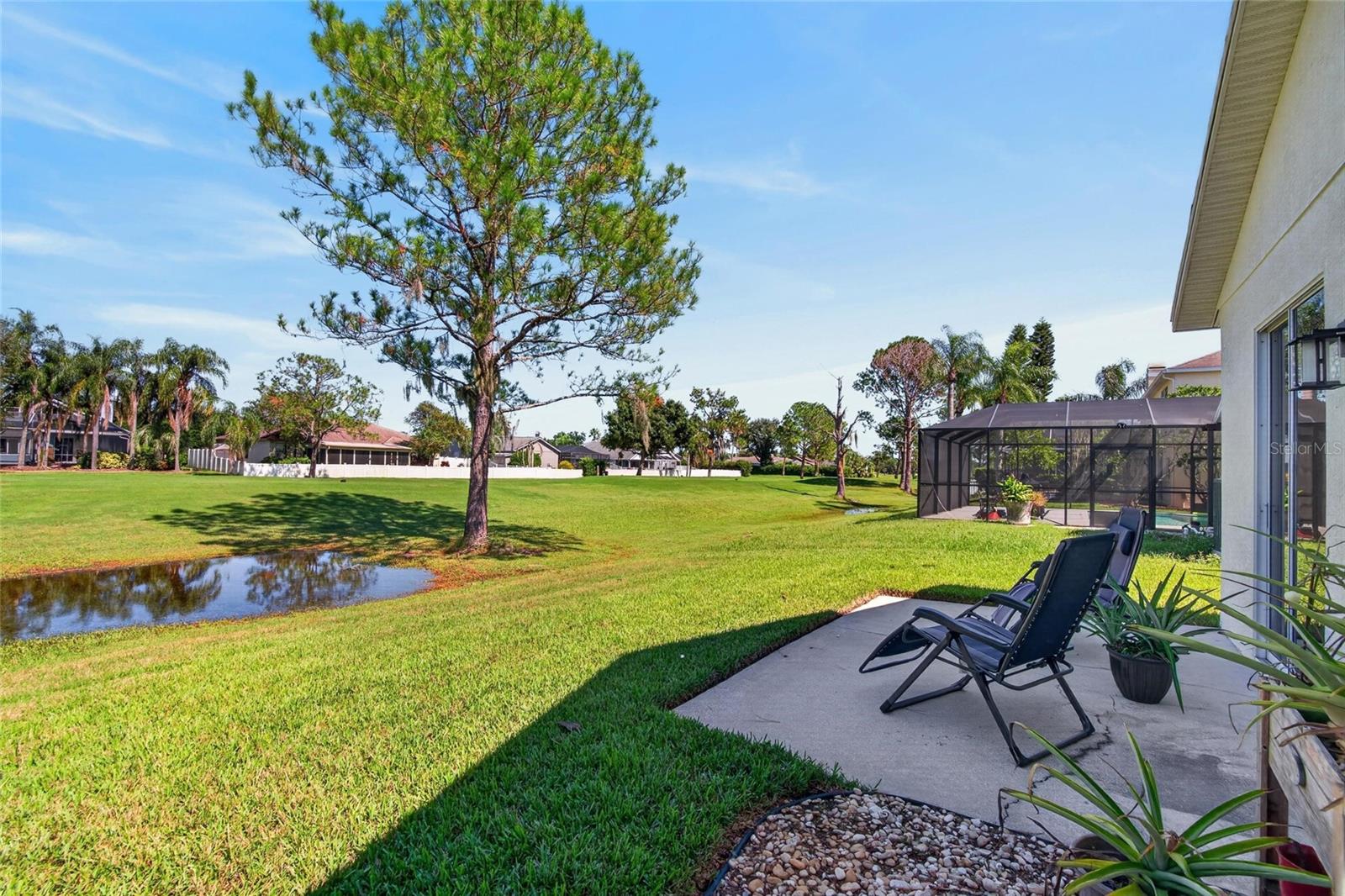 11220 SAILBROOKE DR — photo 51