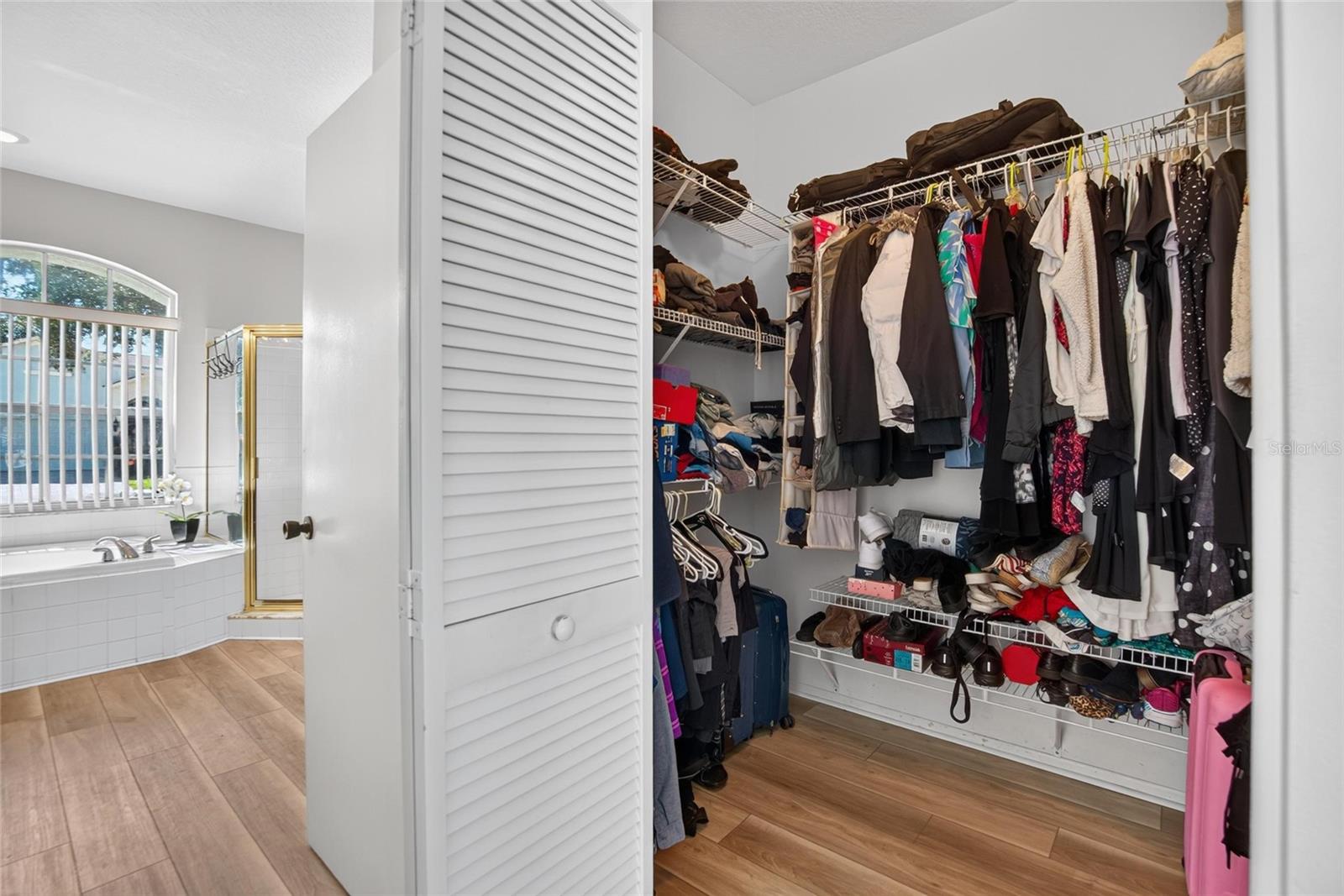 11220 SAILBROOKE DR — photo 23