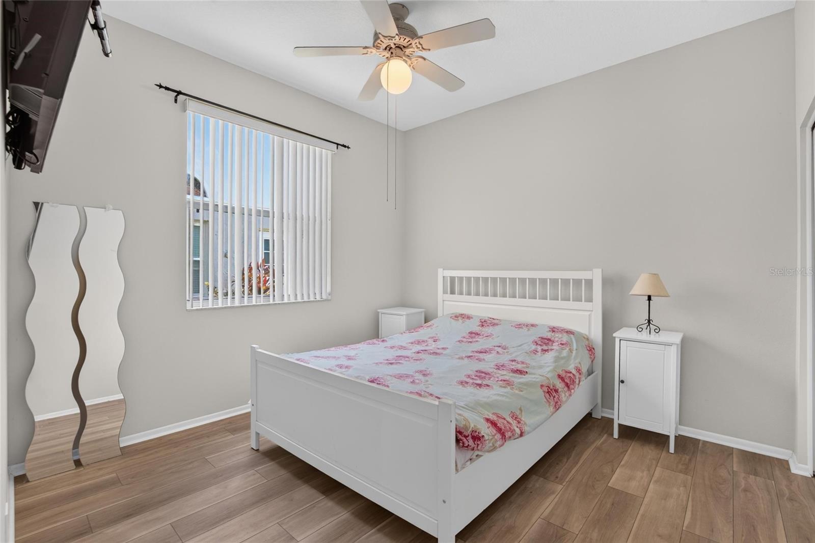 11220 SAILBROOKE DR — photo 40
