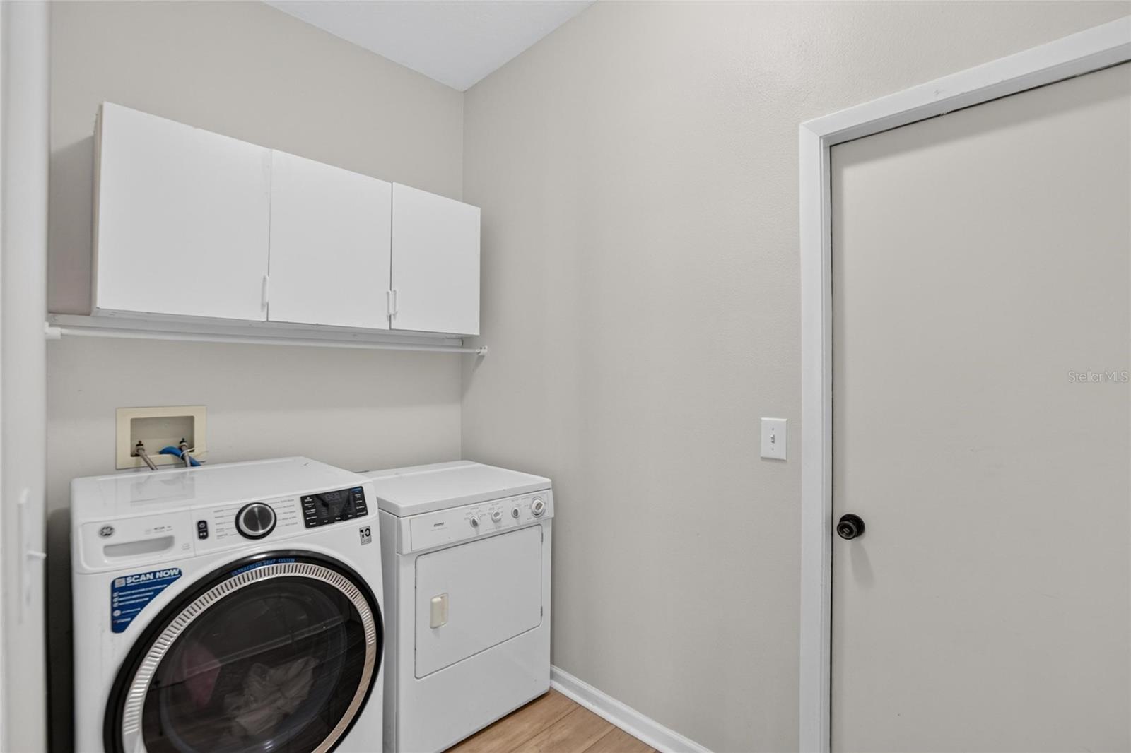 11220 SAILBROOKE DR — photo 48