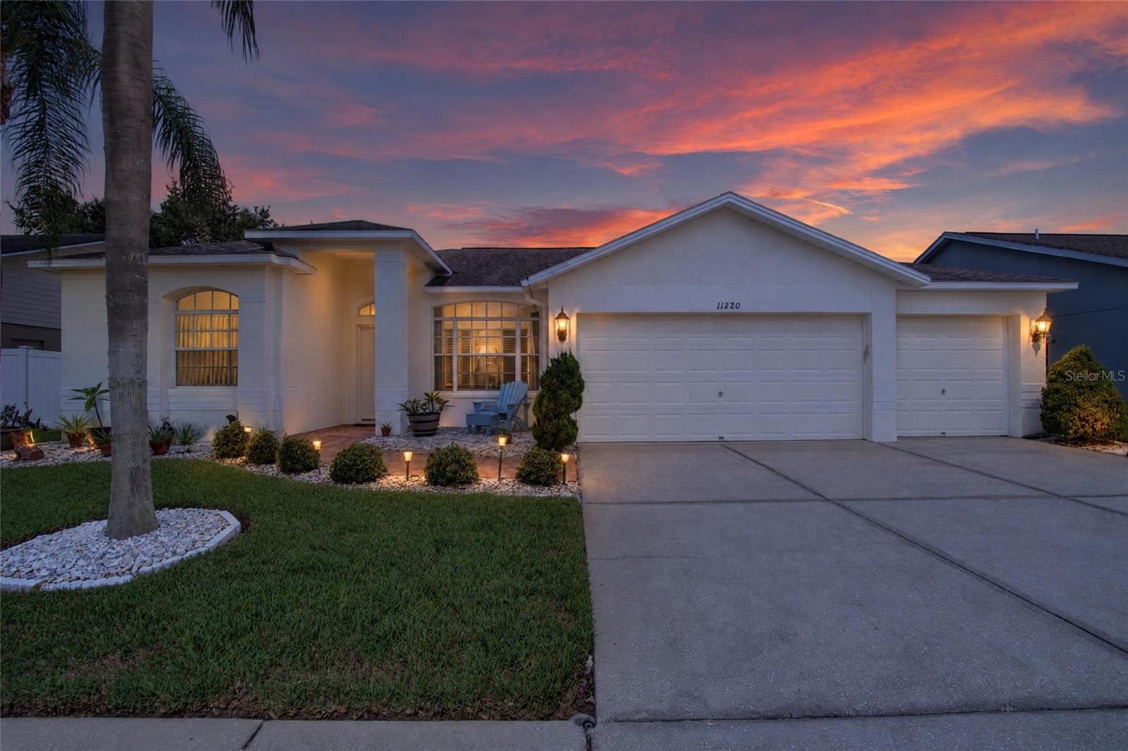 11220 SAILBROOKE DR — photo 5