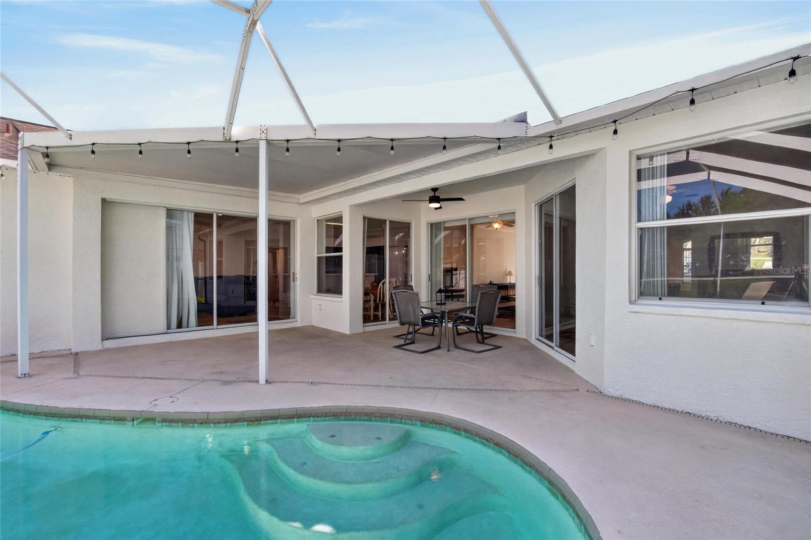 11220 SAILBROOKE DR — photo 47