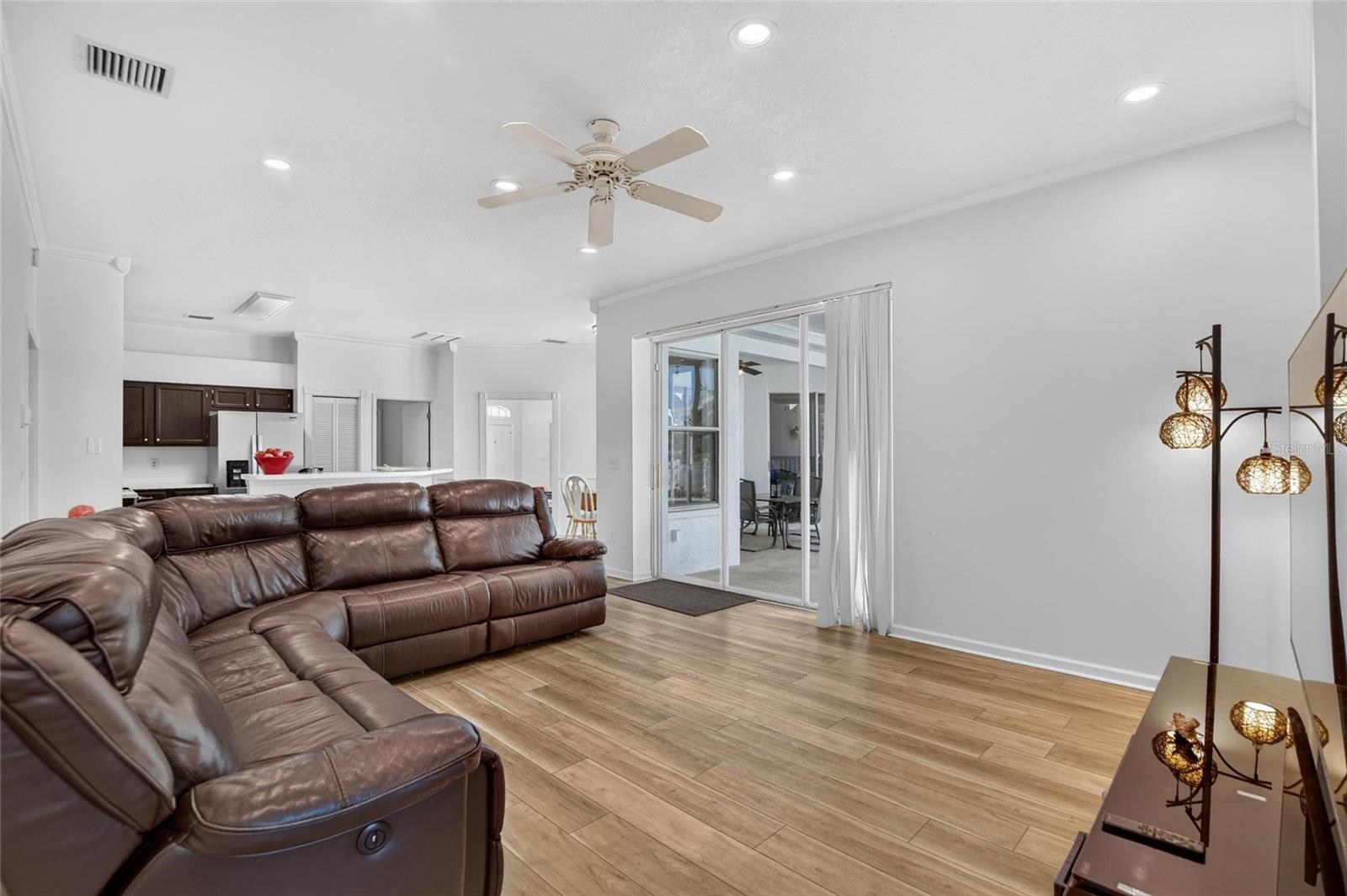 11220 SAILBROOKE DR — photo 30