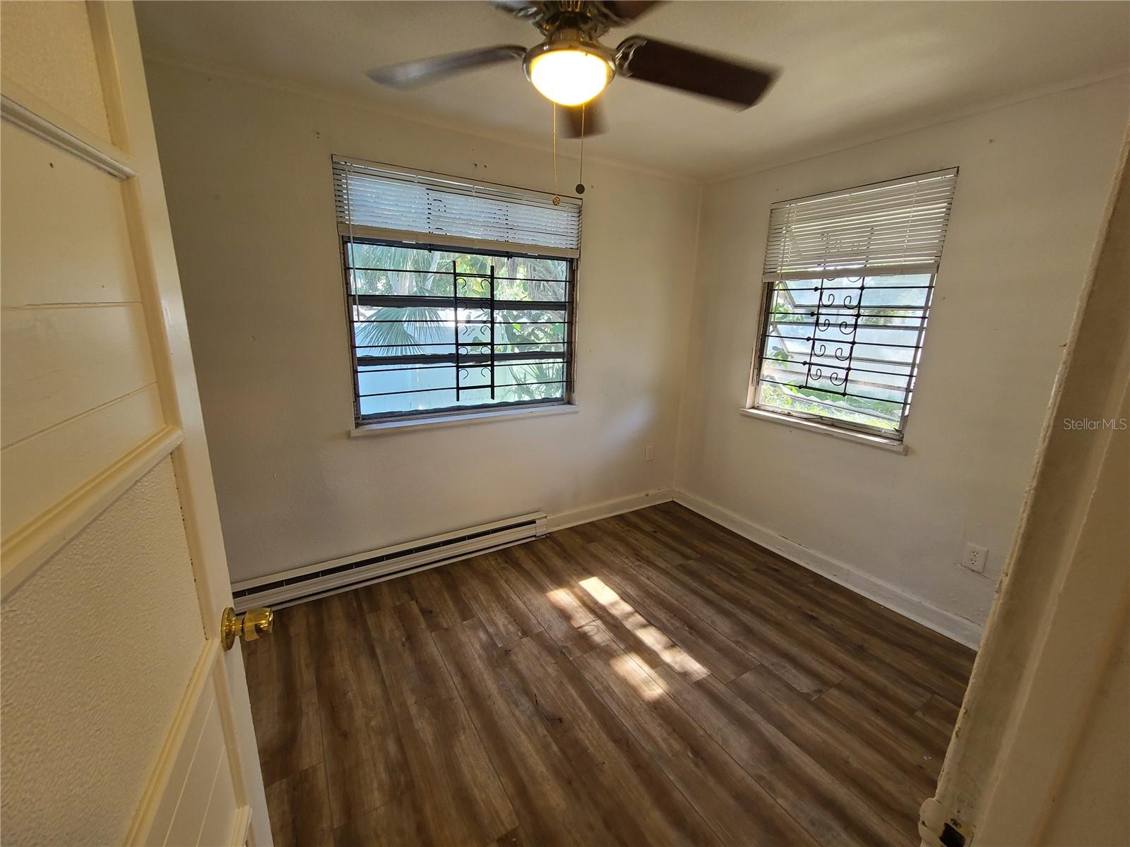 1060 18TH AVE S — photo 22