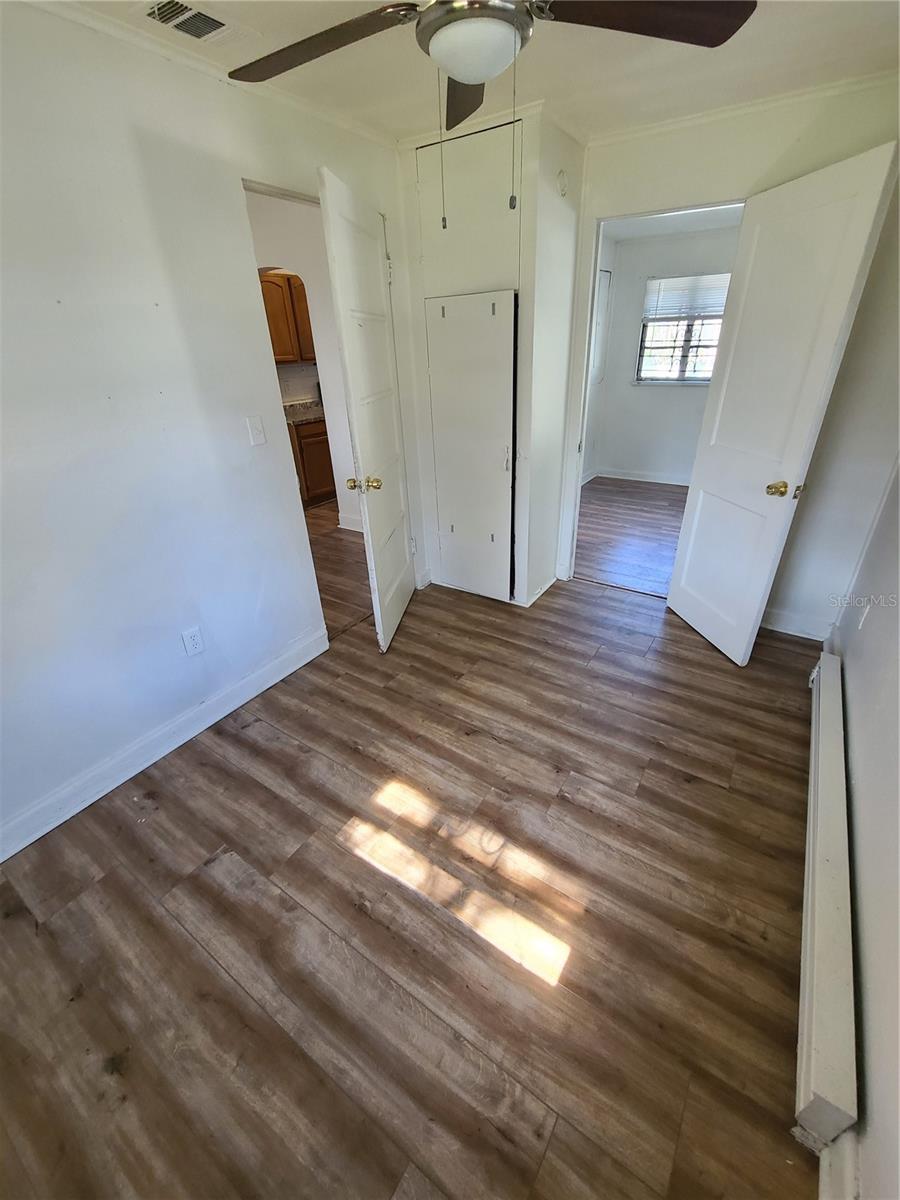 1060 18TH AVE S — photo 25