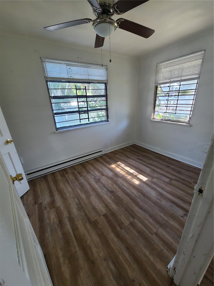 1060 18TH AVE S — photo 21