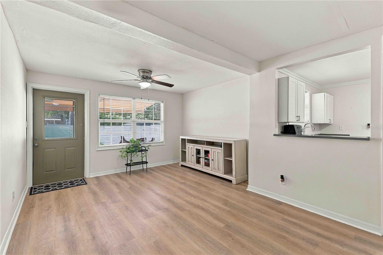 710 26TH ST W — photo 14