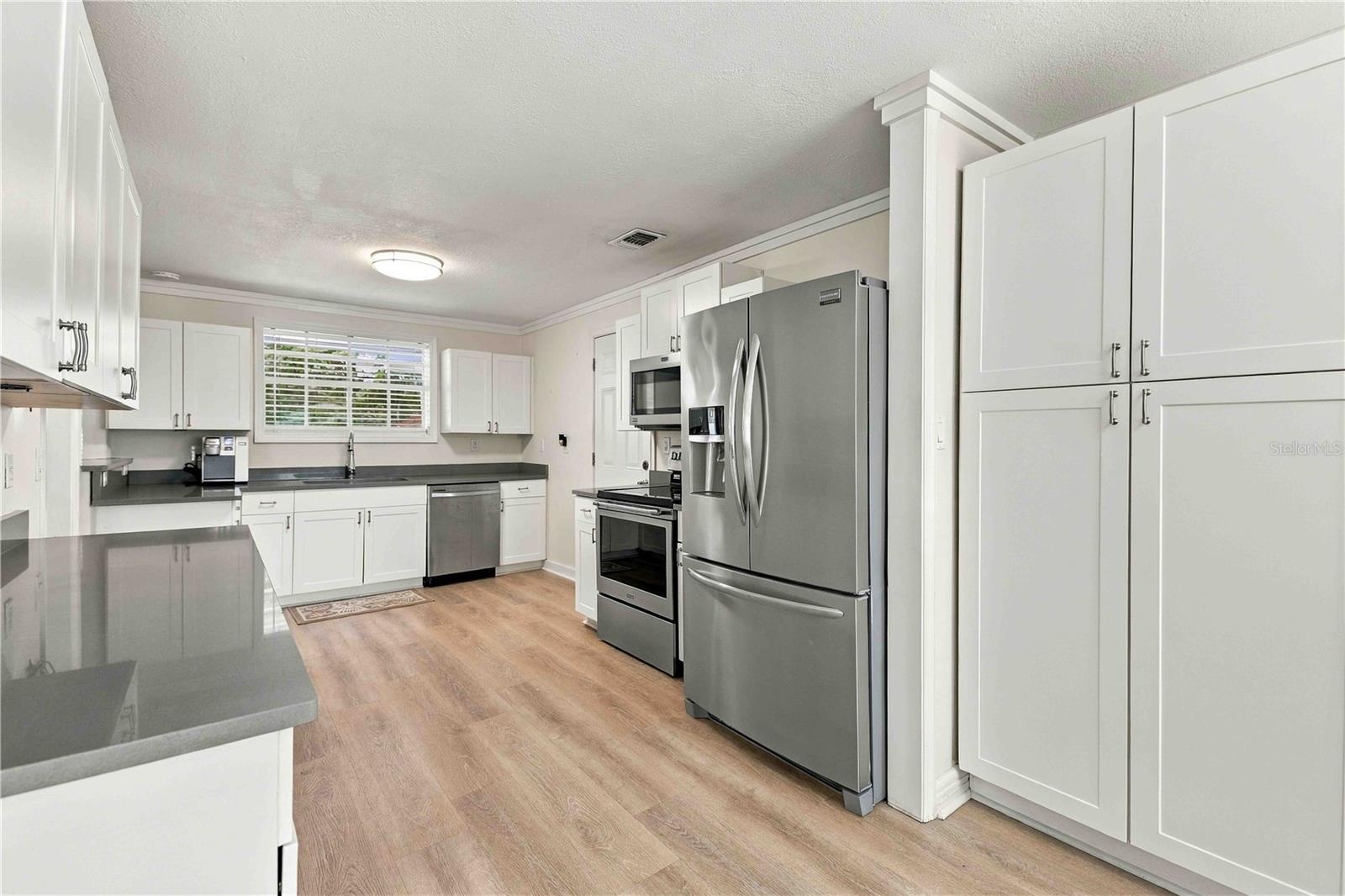710 26TH ST W — photo 10
