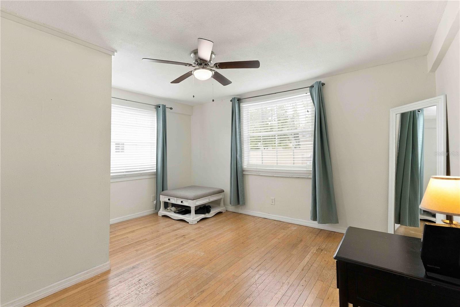 710 26TH ST W — photo 18