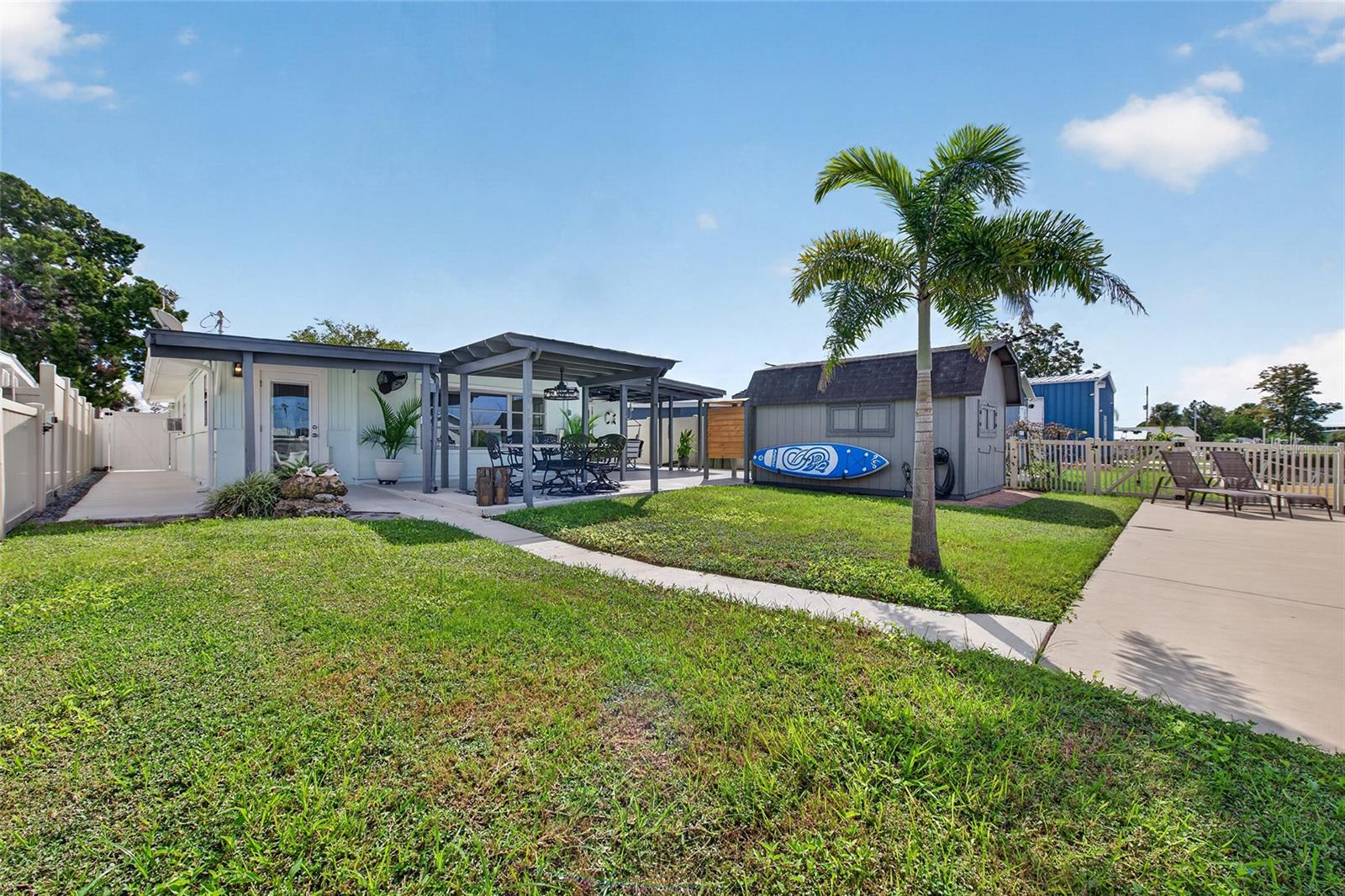 13309 CAROL DR — photo 49