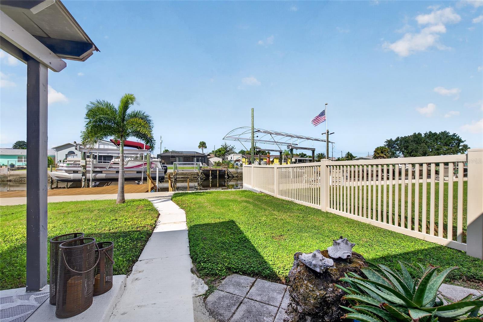 13309 CAROL DR — photo 50