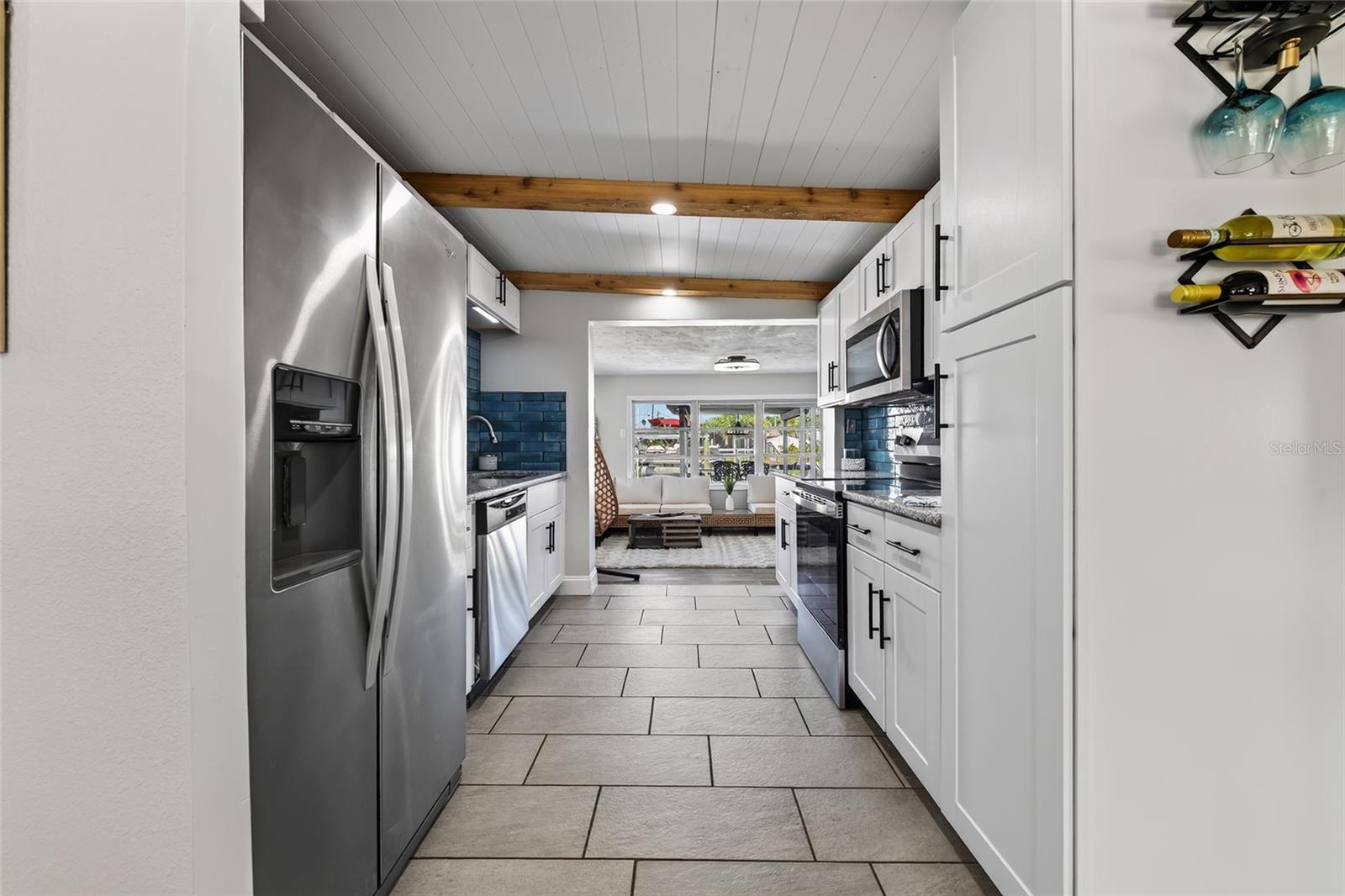 13309 CAROL DR — photo 5