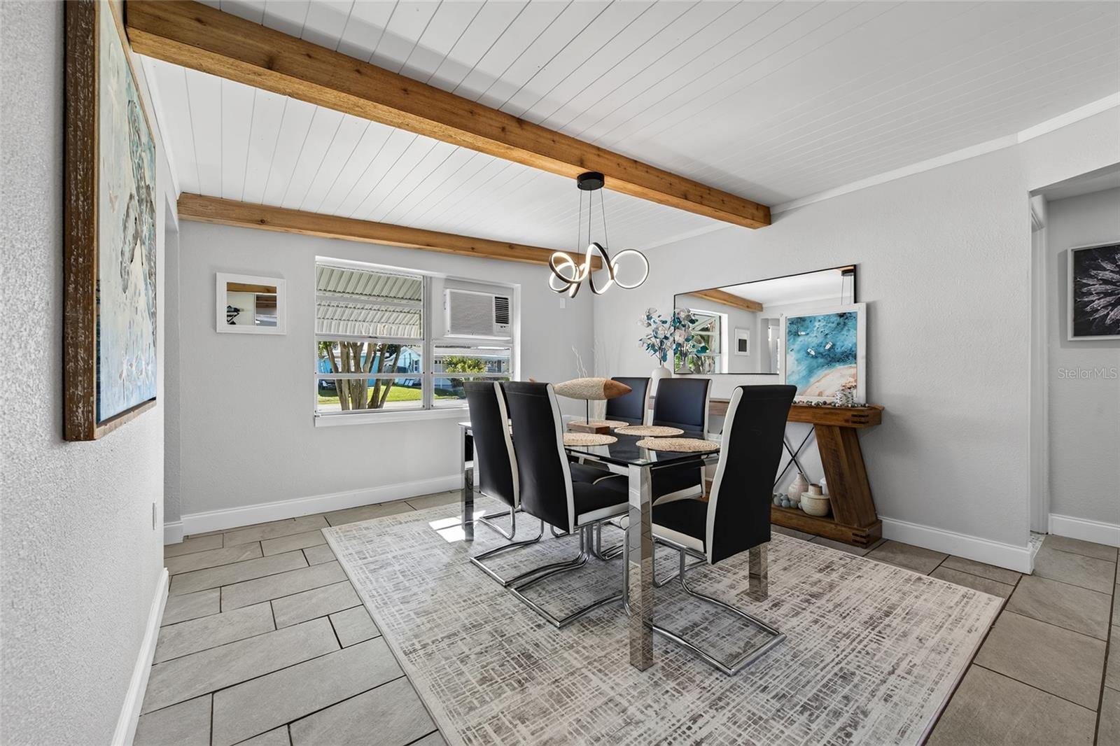 13309 CAROL DR — photo 12