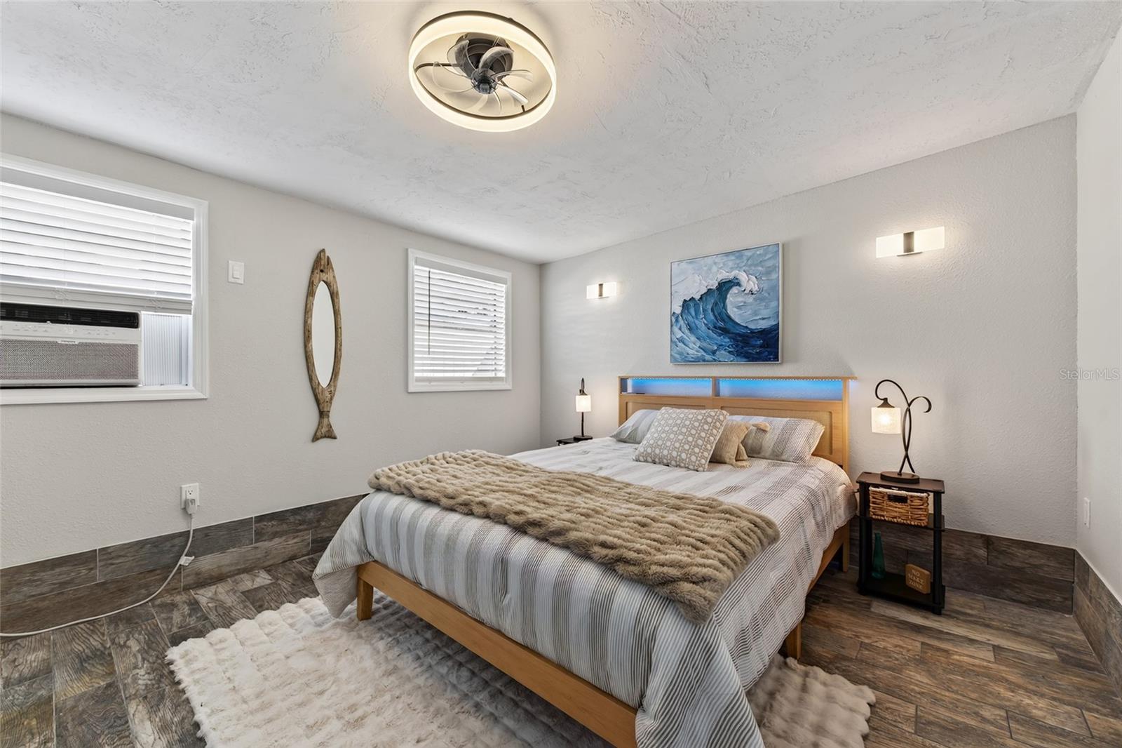 13309 CAROL DR — photo 19