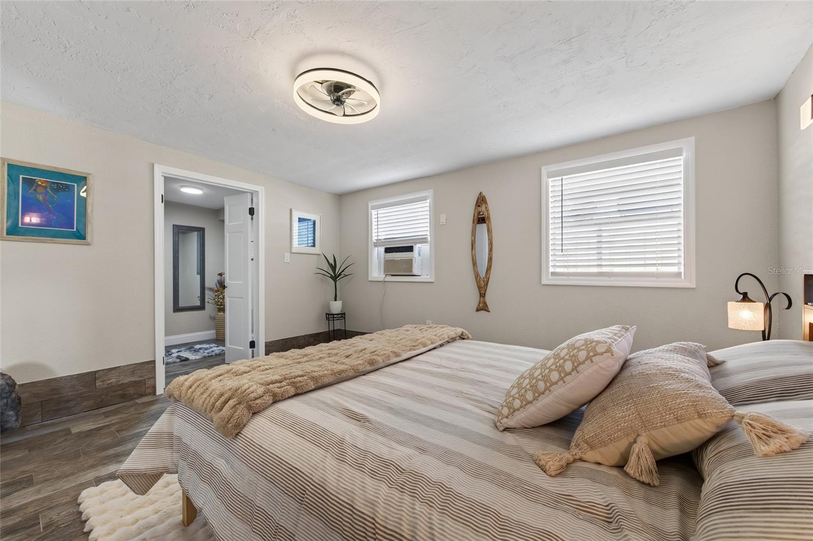 13309 CAROL DR — photo 21