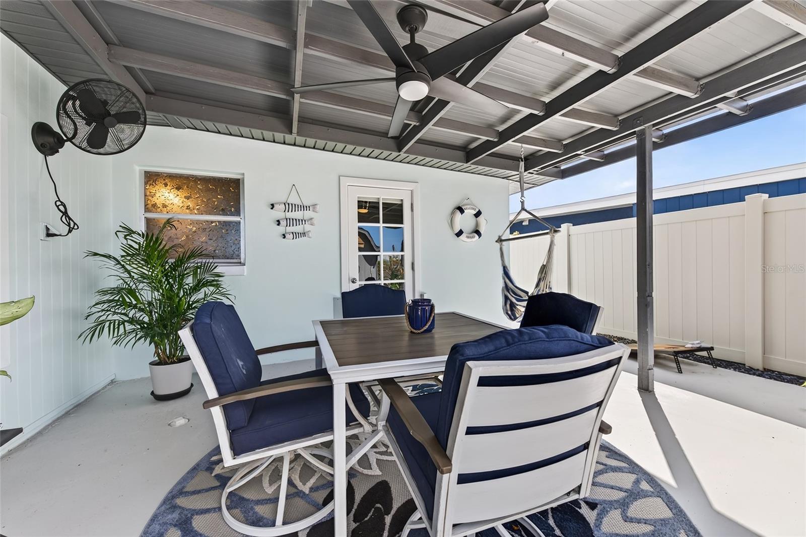 13309 CAROL DR — photo 43
