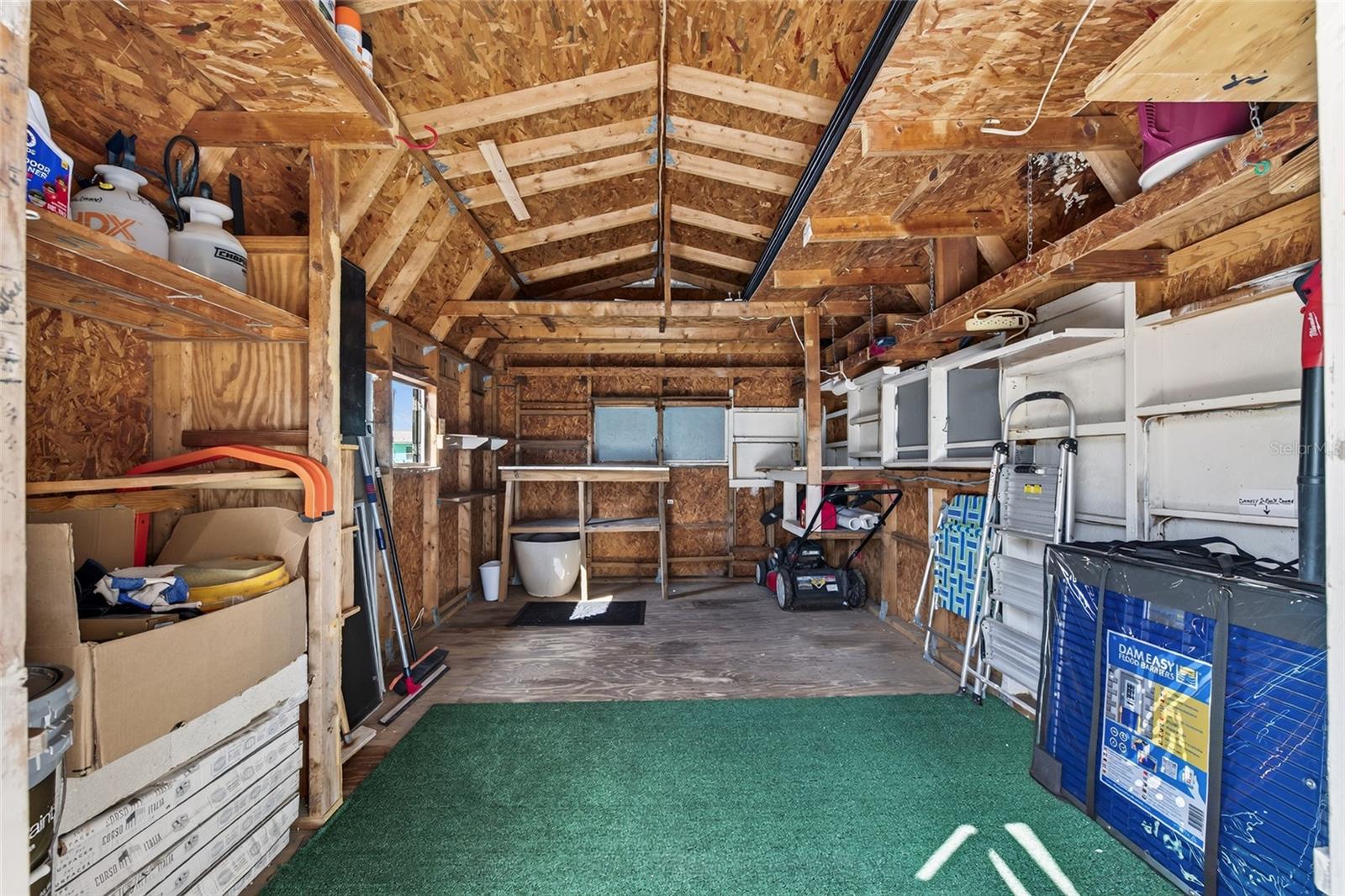 13309 CAROL DR — photo 54