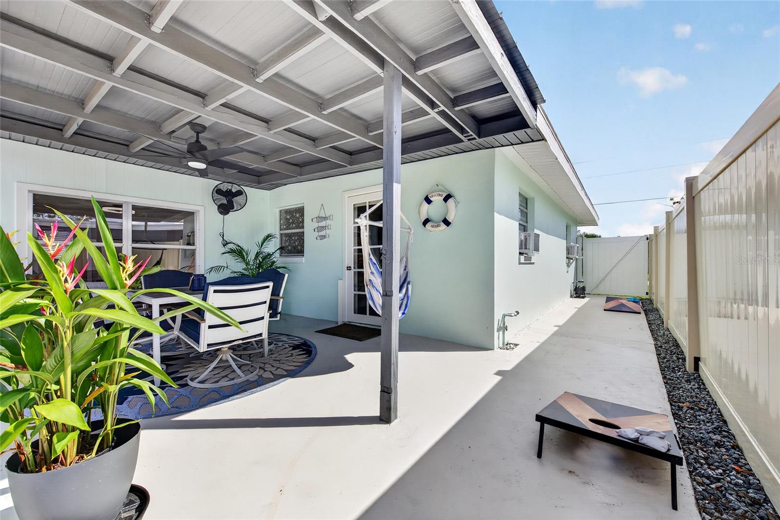 13309 CAROL DR — photo 42