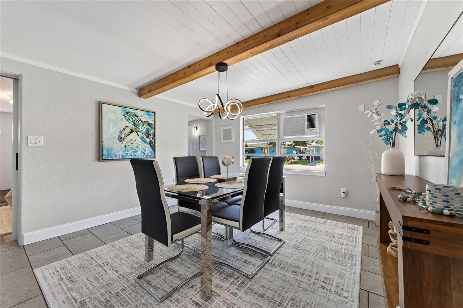 13309 CAROL DR — photo 13