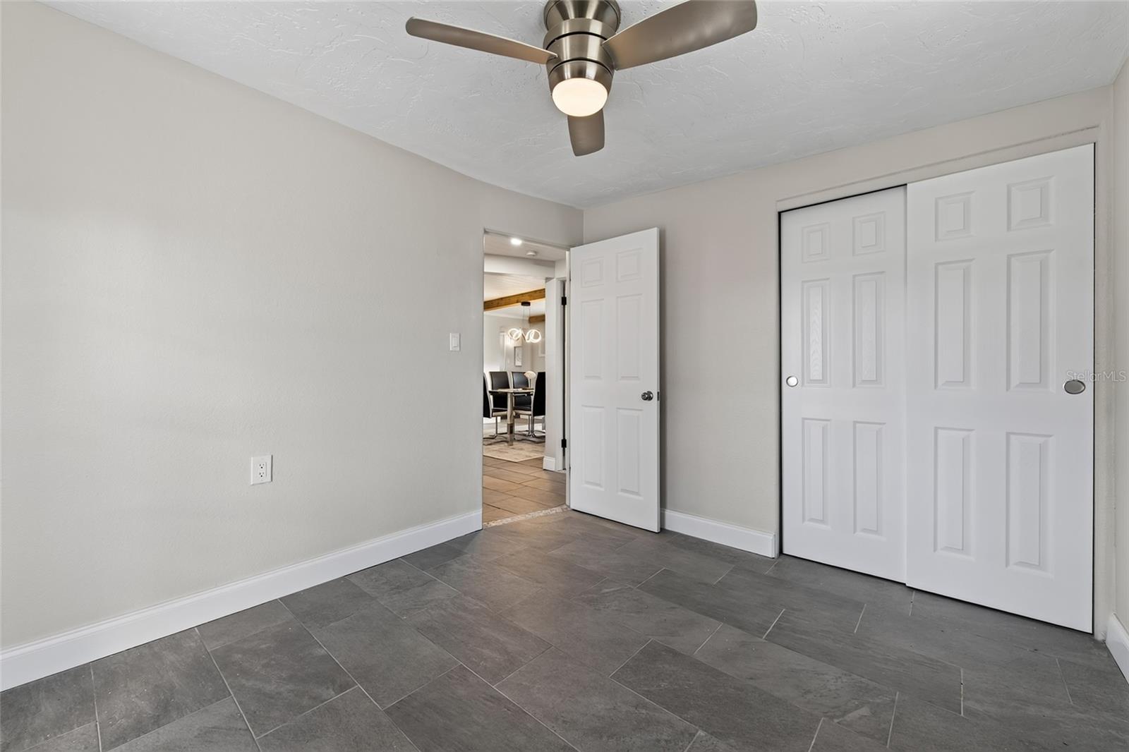13309 CAROL DR — photo 29