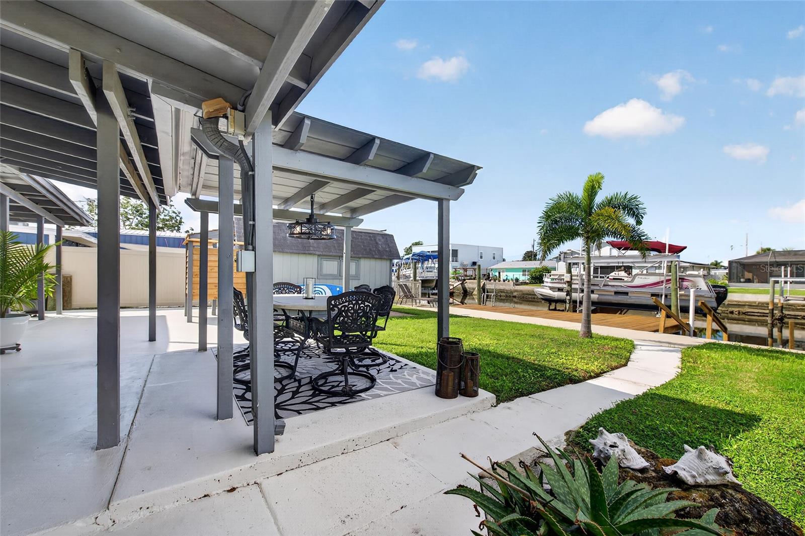 13309 CAROL DR — photo 47