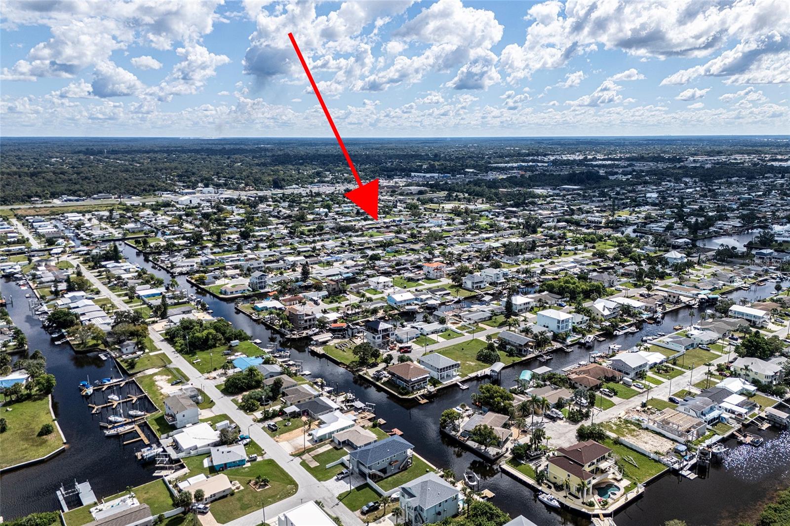 13309 CAROL DR — photo 77